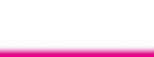 キラキラハーフトーンの背景素材　ピンク