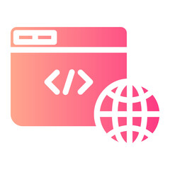 worldwideweb icon 