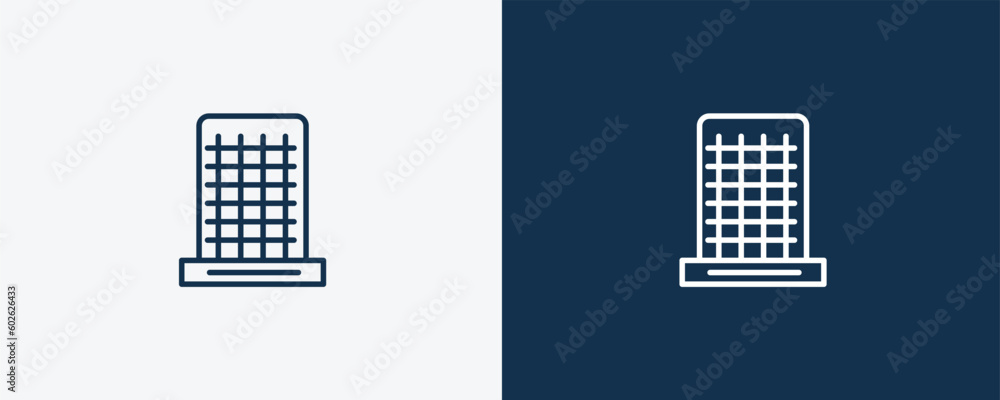 difference engine icon. Outline difference engine icon from ai and ...