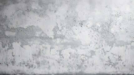 concrete wall, empty grey background, wallpaper,  stone surface texture. Generative AI