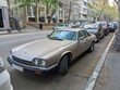 © Niko - Retro Car Coupe on the street