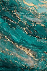 original artwork photo of marble ink abstract art. high resolution photograph from exemplary origina