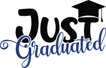 Graduation 2023 Svg Quotes 2023 Nice design to celebrate Graduation perfect for t-shirts, mugs, keychains, bags and more
