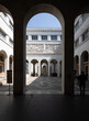 © calamus - Palazzo del Bo, Padova
