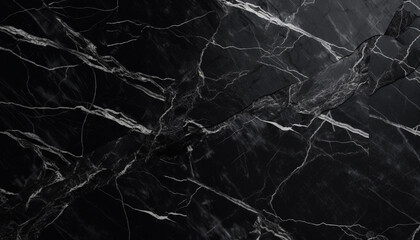 Black and white marble, Marble floor, Marble pattern texture background, Marble for interior design. (See more in my portfolio)