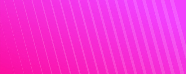 Modern colorful gradient background with lines