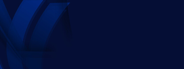 blue background vector