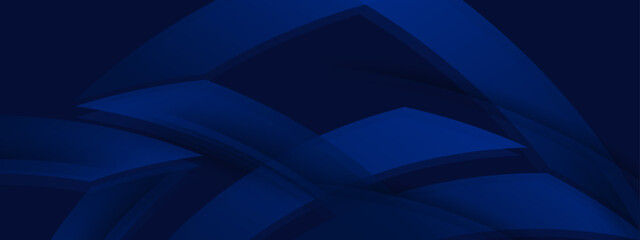 blue background vector