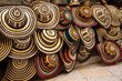 vueltiao hat from colombia Colombian culture, traditional Colombian crafts