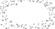 © vegefox.com - Blurred sale background. - PNG transparent