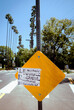 © Lindsey Rivera/Stocksy - Child's Lemonade Stand Sign