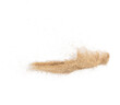 © Jade - Sand flying explosion, Golden sand wave explode. Abstract sands cloud fly. Yellow colored sand splash throwing in Air. White background Isolated high speed shutter, throwing freeze stop motion