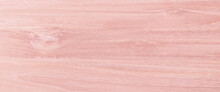 Pink Paint Wood Texture Background Pattern, Pink Wood Texture Background Close Up For Your Art, Wood Texture With Natural Wood Pattern.

