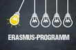 Erasmus-Programm	