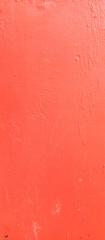  red wall texture