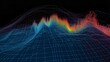 AI Assisted Seismic Data Analysis