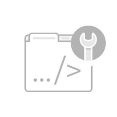 website page under maintenance concept illustration flat design vector eps10. modern graphic element for landing page, empty state ui, infographic, icon
