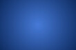 © Tupungato - Blue gradient blurred abstract background