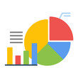 © Artify IT Solutions - Pie Chart Icon