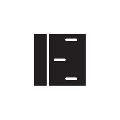 Text Code Editor Icon