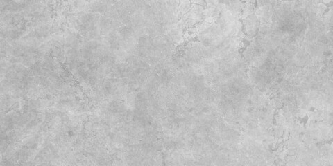 Wall Mural - abstract seamless and retro pattern gray and white stone concrete wall abstract background, abstract