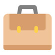 © Artify IT Solutions - Briefcase Icon