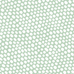 Wall Mural - original lines background art