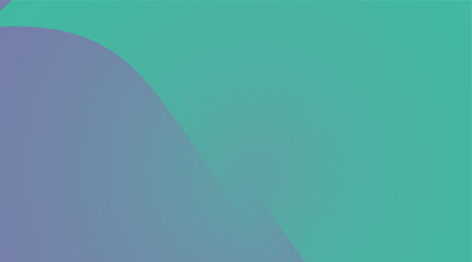 Wall Mural - abstract background with gradient