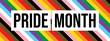 Pride month, lgbt pride, nyc pride, lgbt month, 
theme, template for pride flag, banner, card, poster, 
background, stickers, t shirts, vector, printable. 
Pride month social media posts, campaigns