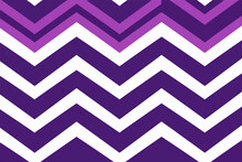 Purple Geometric Pattern Background