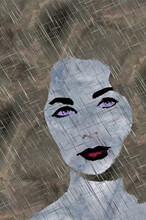 Elizabeth Taylor Free Stock Photo - Public Domain Pictures