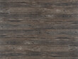 © amedeoemaja - Wooden surface. Blank top view background, wood floor industry and carpentry work. Template for advertising banner with copy space for many crafts and furniture shops
