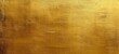 © Corri Seizinger - Abstract golden texture background banner  - Luxury scratched gold pattern wall wallpaper backdrop (Generative Ai)