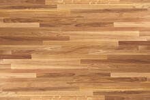 Seamless Wood Parquet Texture. Wooden Floor Background Texture