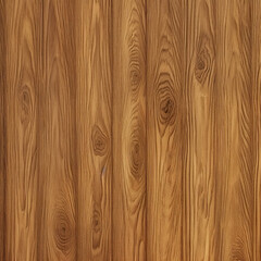 Wood texture, wooden abstract background