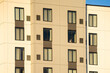 © Kevin - Downtown Knoxville Tennessee.  buildings