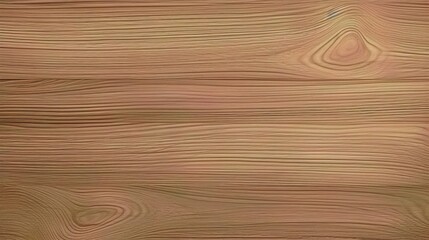 Wall Mural - light mocha wood texture background