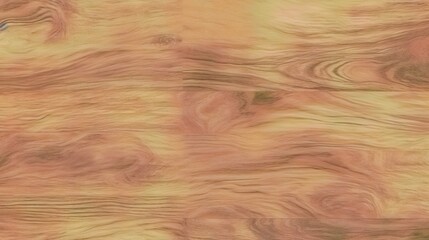 Wall Mural - light mocha wood texture background