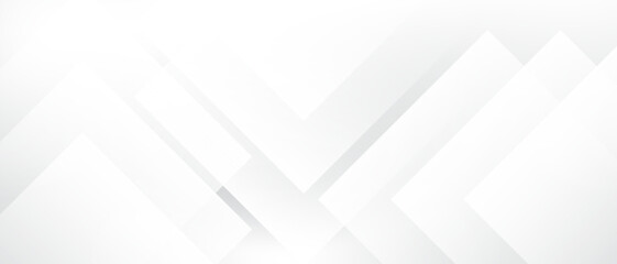 white abstract background modern design vector illustration