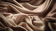 © LightoLife - abstract background luxury cloth or liquid wave or wavy fold