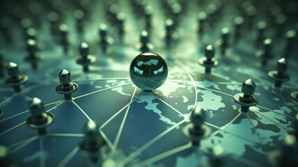 Software development, application programming code and tacit computer coding . Concept of smart digital transformation and technology disruption that changes global trends in new information era .