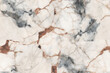 Tileable marble stone texture, Generative AI