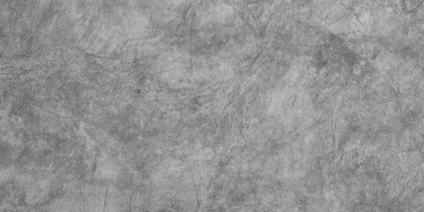 Wall Mural - abstract seamless and retro pattern gray and white stone concrete wall abstract background, abstract