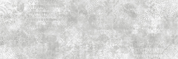 Wall Mural - vintage patchwork seamless pattern. retro repeating wallpaper , fabric or ceramic digital print, gru