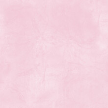 Light Pink Watercolor Texture Seamless Background