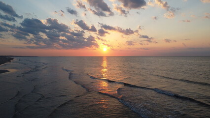 Hilton Head