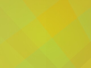 abstract background with yellow lines