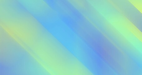 light blue ocean motion Abstract background virtual screen looping animated gradient dynamic corporate abstract background 