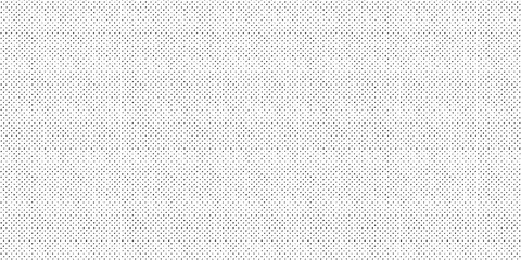 seamless texture pattern vintage vector halftone