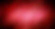 light red gradient background. red radial gradient effect wallpaper